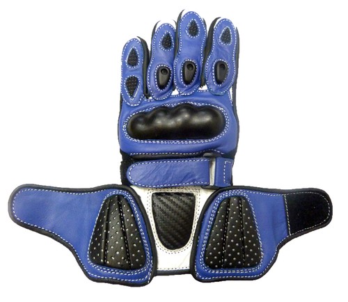 Guanto bambini sport minimoto - guanto,