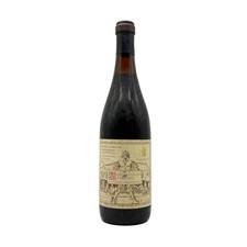Agricola valentini 1975 - agricola,