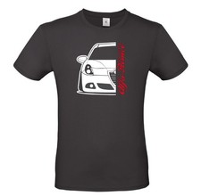 T-SHIRT unisex  ALFA ROMEO