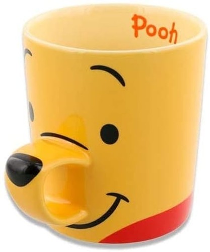 Tazza winnie the - tazza, pooh