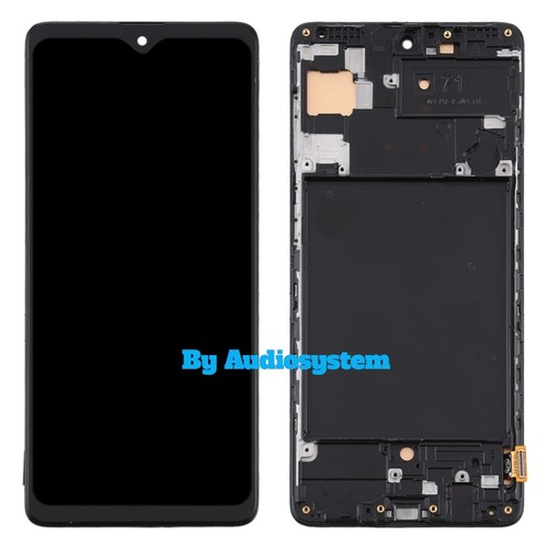Display lcd touch screen - display,
