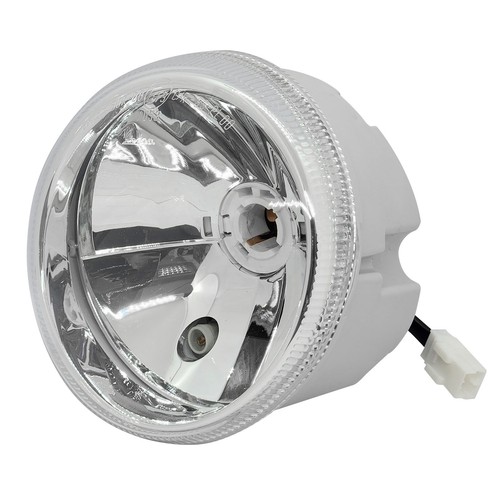 Mf8632 faro fanale anteriore - mf8632,
