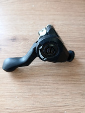 Cambio a frizione Sachs Huret