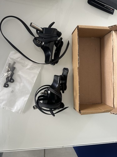 Kit riparazione originale - kit,