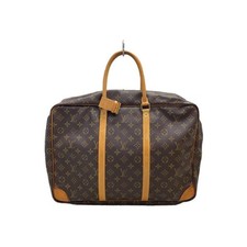 Borsa da viaggio Louis Vuitton