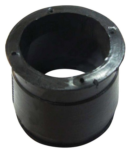 Manicotto cassa filtro per gas - filtro,