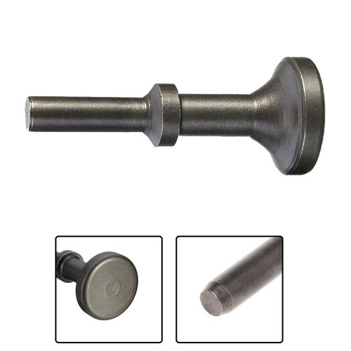 Officina pneumatico martello - officina,