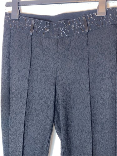 Pantaloni eleganti prima - eleganti, di