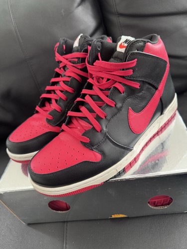 Rare nike dunks - rare,