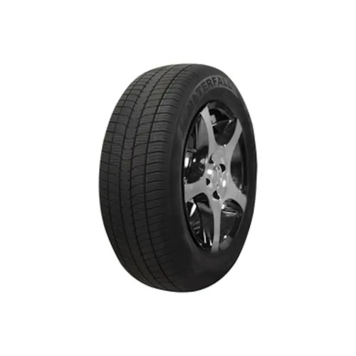 Gomme stagioni waterfall - gomme, 4