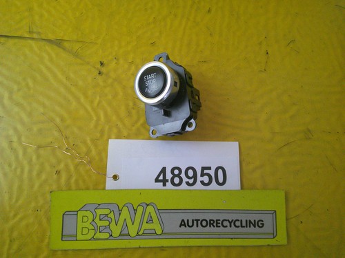 Interruttore start stop bmw - start,
