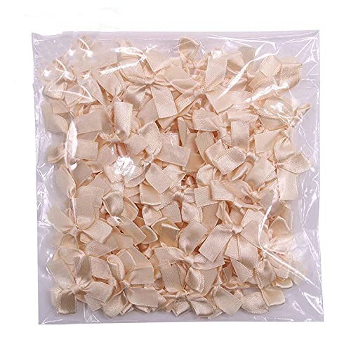 Mini nastro raso 100 - mini, pcs