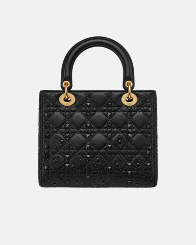 Christian dior lady - dior,