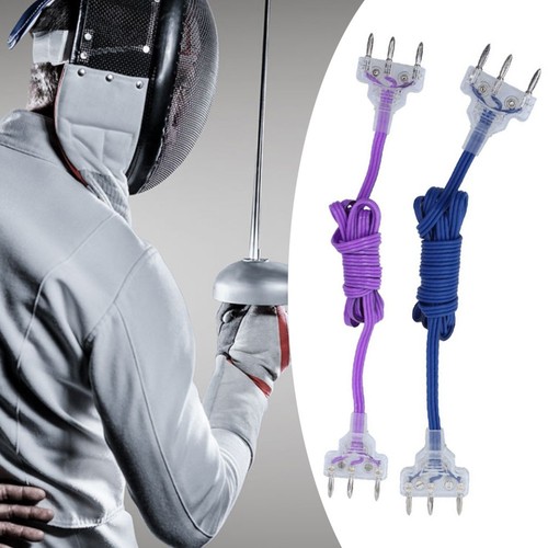 Cavo corpo recinzione per - recinzione, epee