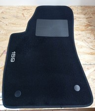 Tappetini auto Alfa Romeo 159