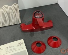 Ideal Standard Ceramix