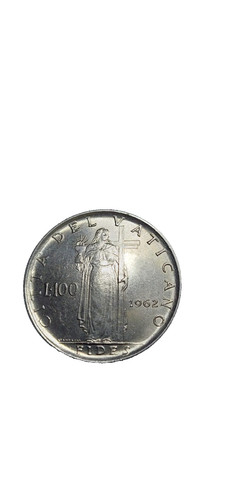100 lire città - ),