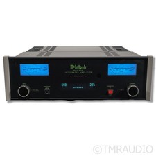 McIntosh MA5300 Integrated