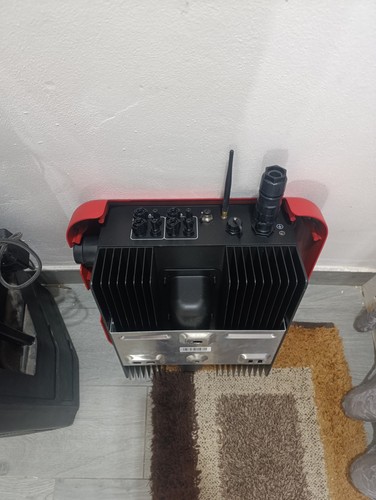 Inverter fotovoltaico 6kw - fotovoltaico,
