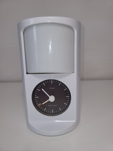 Vintage pifco model 1150 - pifco,