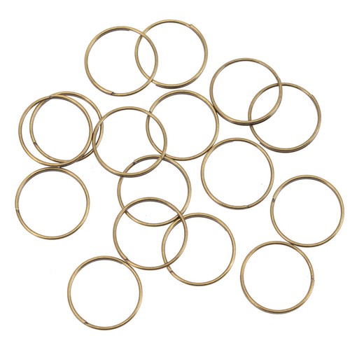 300 pcs lamp assembly - 300,