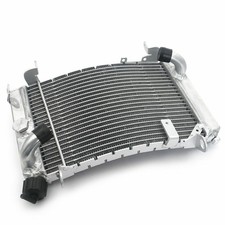 per KTM Enduro 690R 09-18 SMC