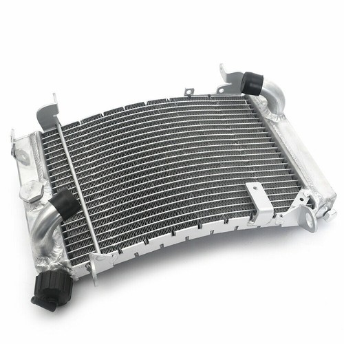 Per ktm enduro 690r smc - per,