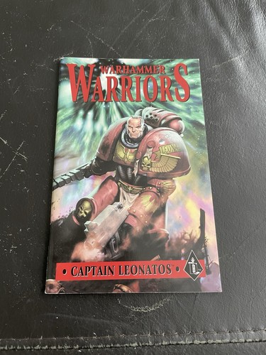 Games workshop warhammer - games,
