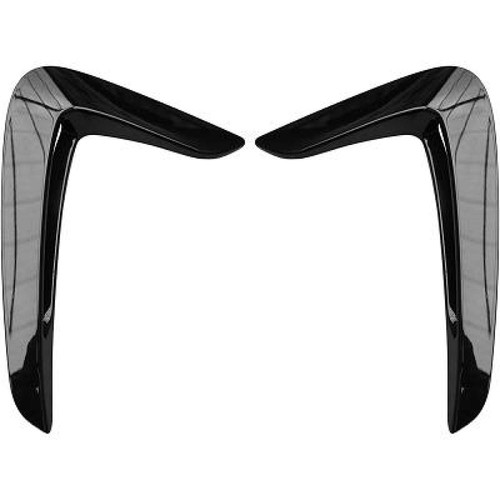 Accessori per regolazione - la,