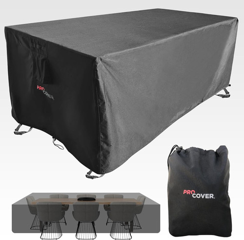 Copertura premium per mobili - premium,