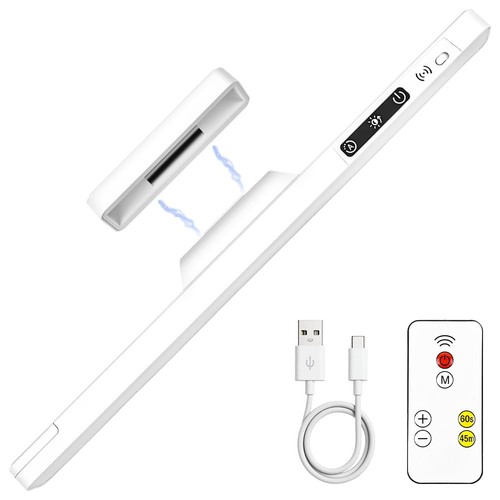 Hotut led sottopensile cucina - hotut,