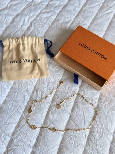 Collana catena louis - catena,