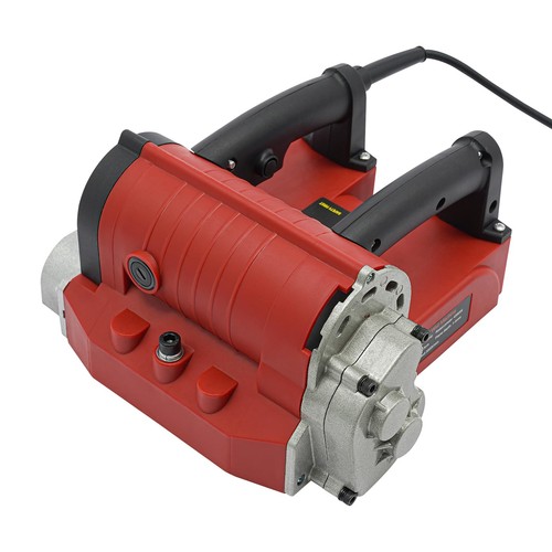 4580 piallatrice elettrica - 4580, w,