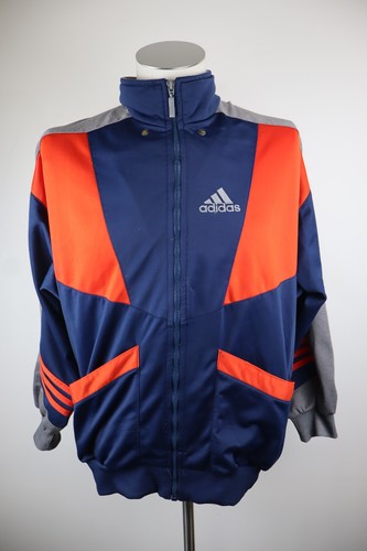 Adidas giacca sportiva uomo - adidas, tg