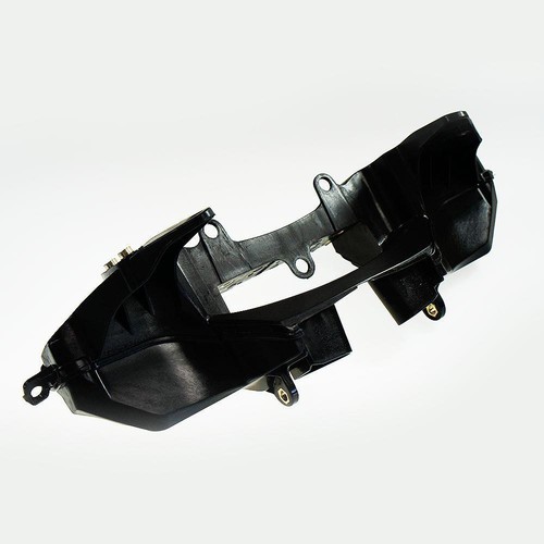 Supporto faro per honda - supporto, cbr