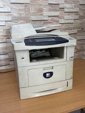 Stampante Xerox Phaser