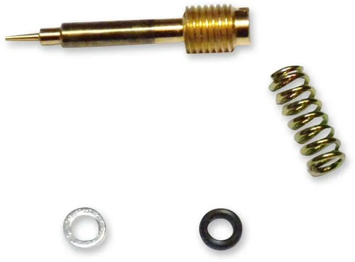 2004 benzina carburatore di - 56-2004,