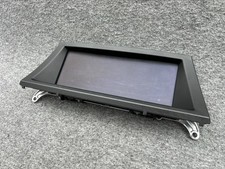 Bmw e70 e71 cic - e70,