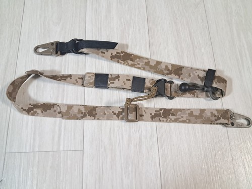 Blue force gear - gear, aor1