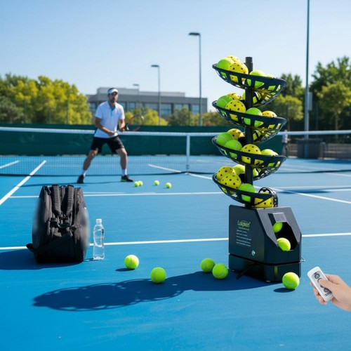 Macchina allenamento per - da,