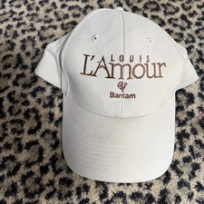 Cappello berretto louis - berretto,