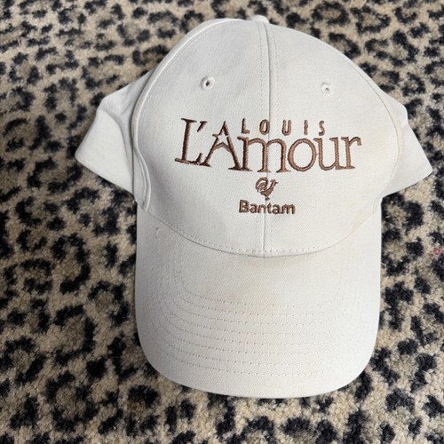 Louis amour cappello - louis,