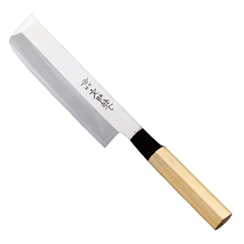 Coltello per verdure usuba - verdure, |