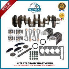 Mercedes-Benz OM651 Sprinter