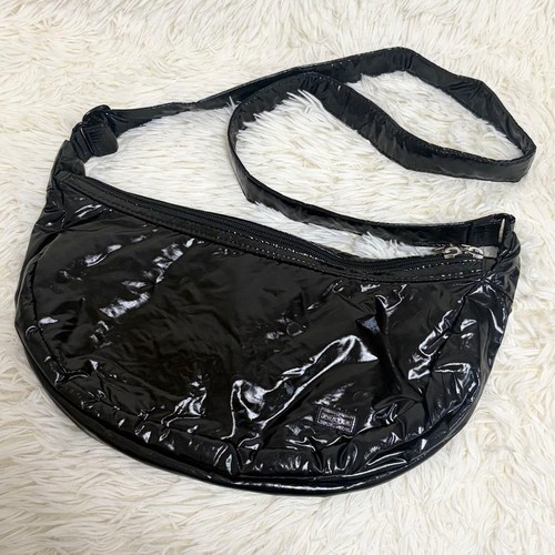 Borsa tracolla porter girl - tracolla,