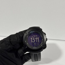 Suunto Ambit3 Orologio Fitness