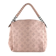 Borsa a tracolla originale