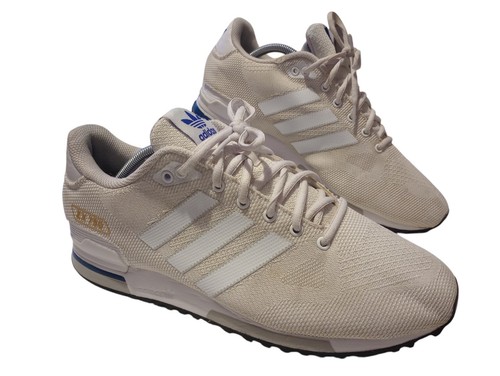 Autentiche adidas originals - autentiche,