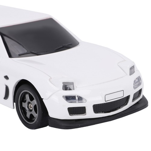 Drift auto ghz scala - 2, 4