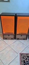 Cassa acustica cerwin - cassa,